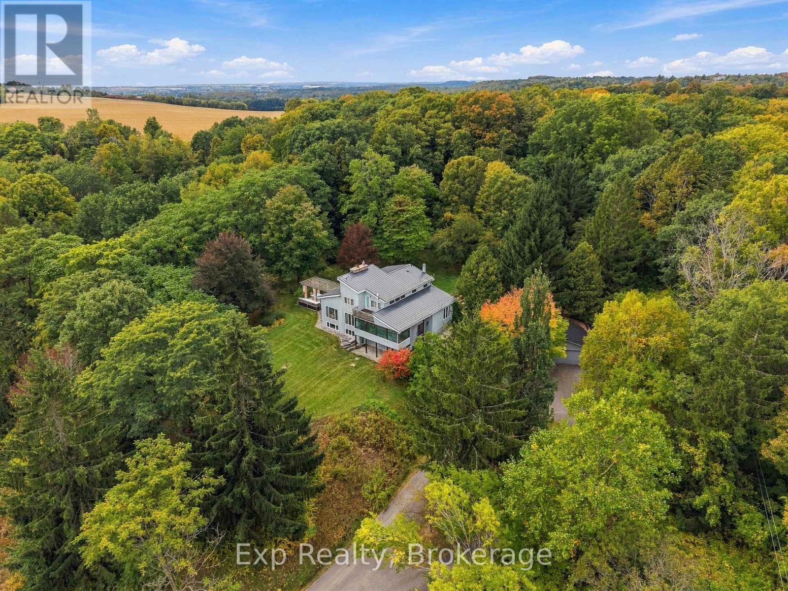 3282 Williamson Road, Hamilton Township, Ontario  K9A 4J7 - Photo 2 - X13842302