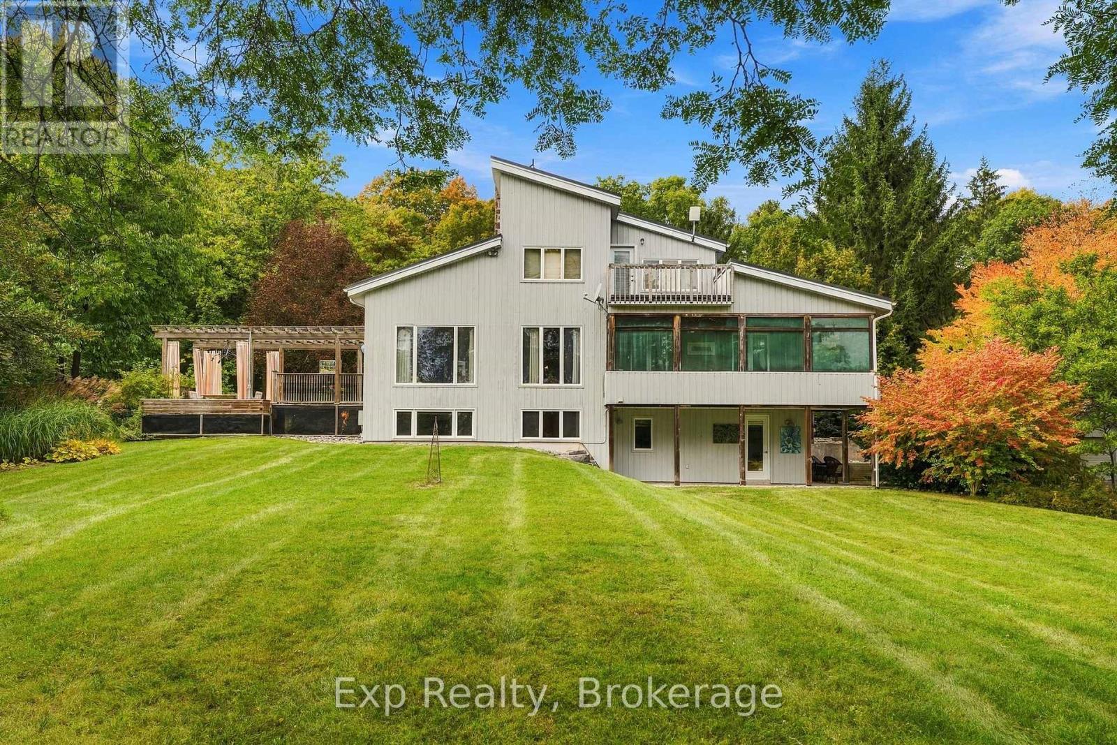 3282 Williamson Road, Hamilton Township, Ontario  K9A 4J7 - Photo 4 - X13842302