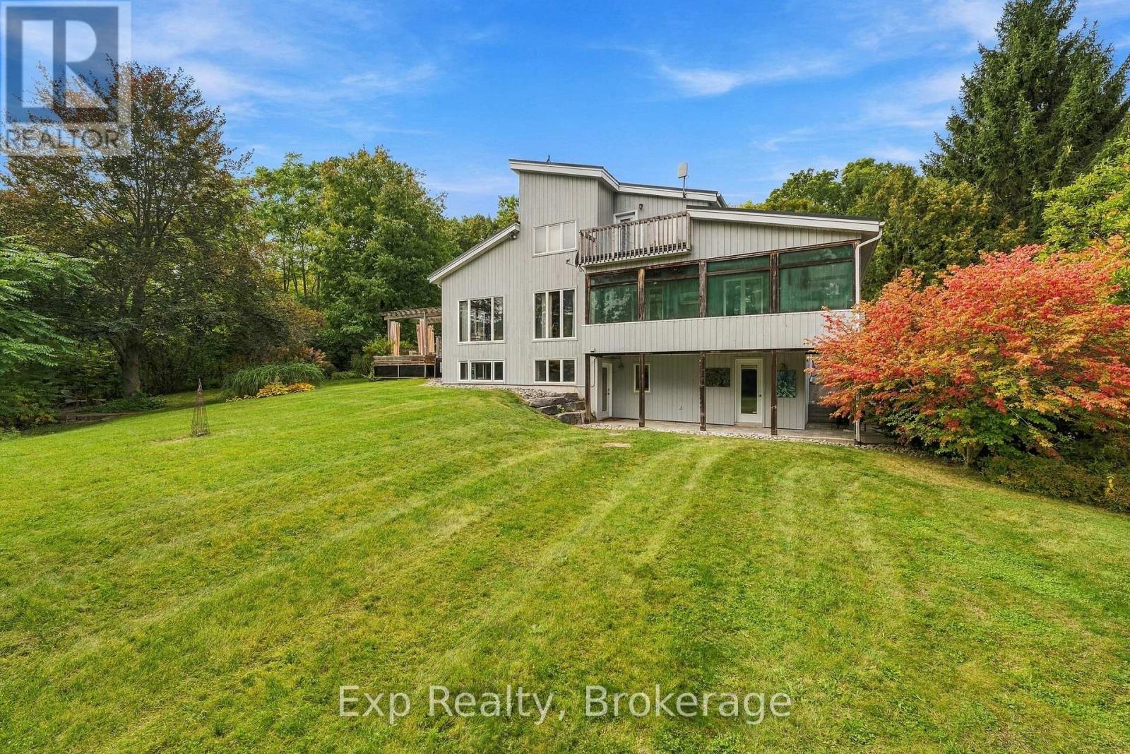 3282 Williamson Road, Hamilton Township, Ontario  K9A 4J7 - Photo 40 - X13842302