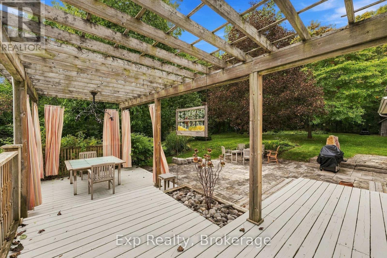 3282 Williamson Road, Hamilton Township, Ontario  K9A 4J7 - Photo 41 - X13842302