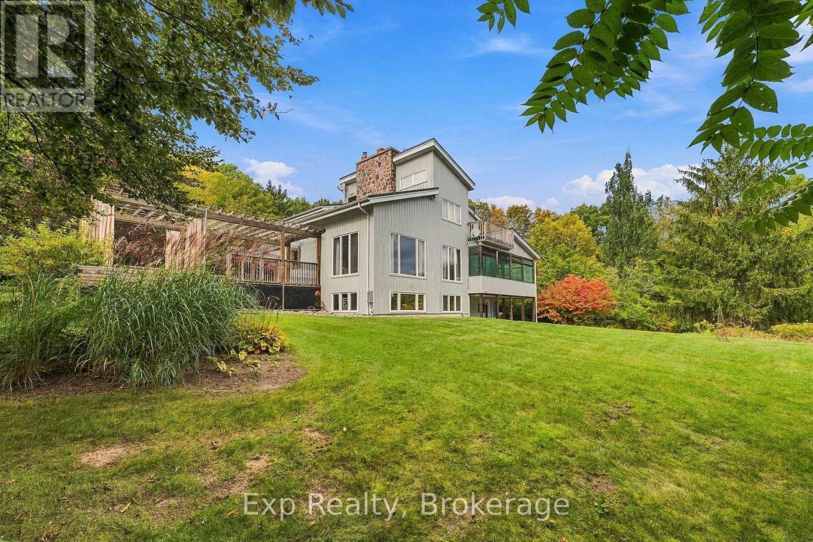 3282 Williamson Road, Hamilton Township, Ontario  K9A 4J7 - Photo 43 - X13842302