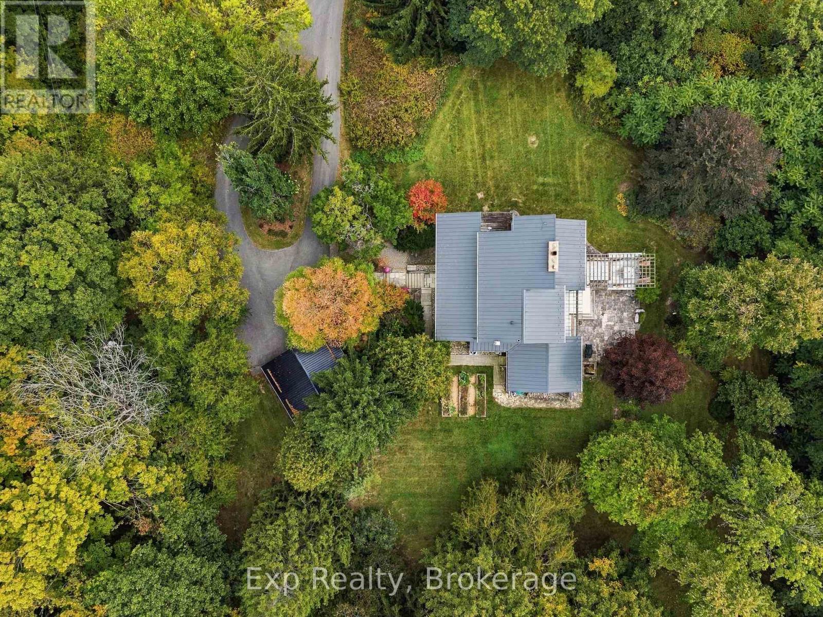 3282 Williamson Road, Hamilton Township, Ontario  K9A 4J7 - Photo 48 - X13842302