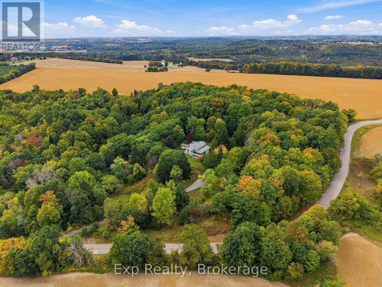 3282 Williamson Road, Hamilton Township, Ontario  K9A 4J7 - Photo 49 - X13842302