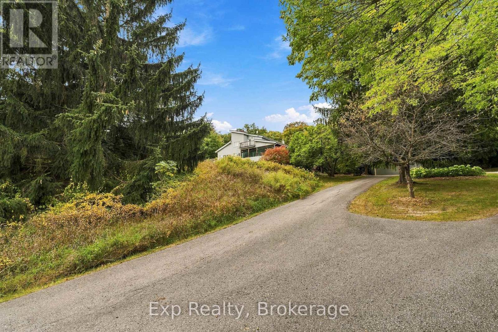 3282 Williamson Road, Hamilton Township, Ontario  K9A 4J7 - Photo 5 - X13842302