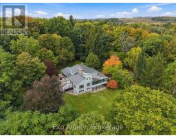 3282 WILLIAMSON ROAD, Hamilton Township, Ontario