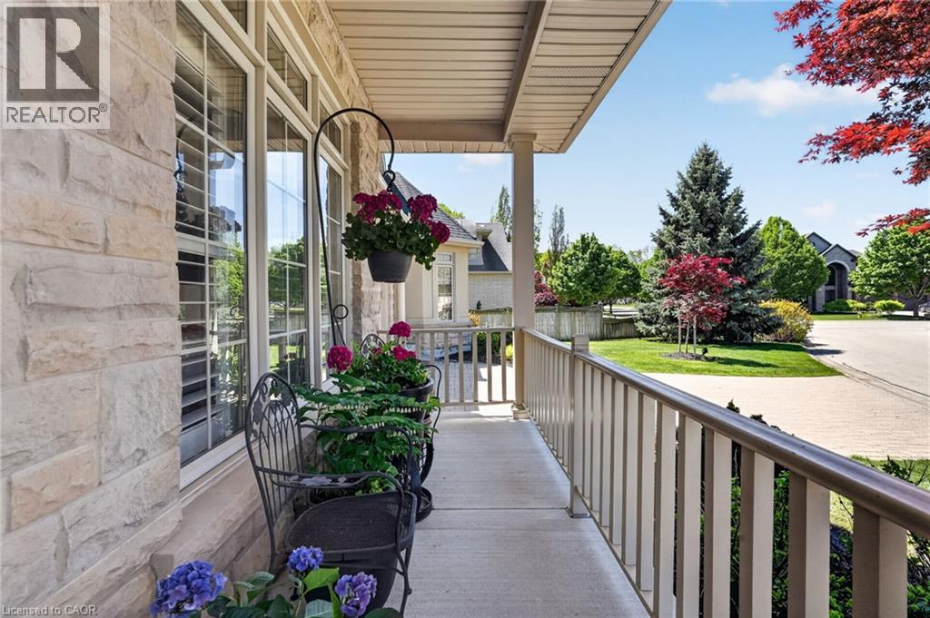 35 Scullers Way Unit# 2, St. Catharines, Ontario  L2N 7S9 - Photo 6 - 40815642