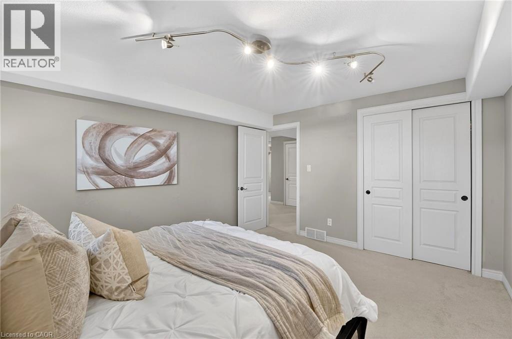 35 Scullers Way Unit# 2, St. Catharines, Ontario  L2N 7S9 - Photo 39 - 40815642