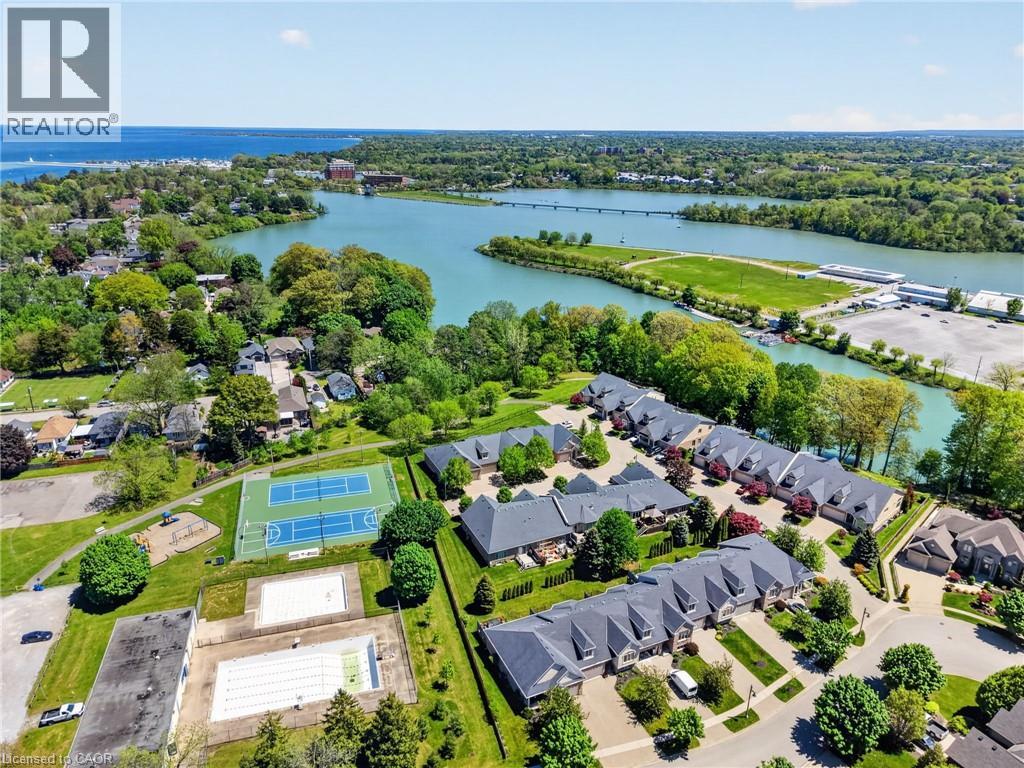 35 Scullers Way Unit# 2, St. Catharines, Ontario  L2N 7S9 - Photo 47 - 40815642