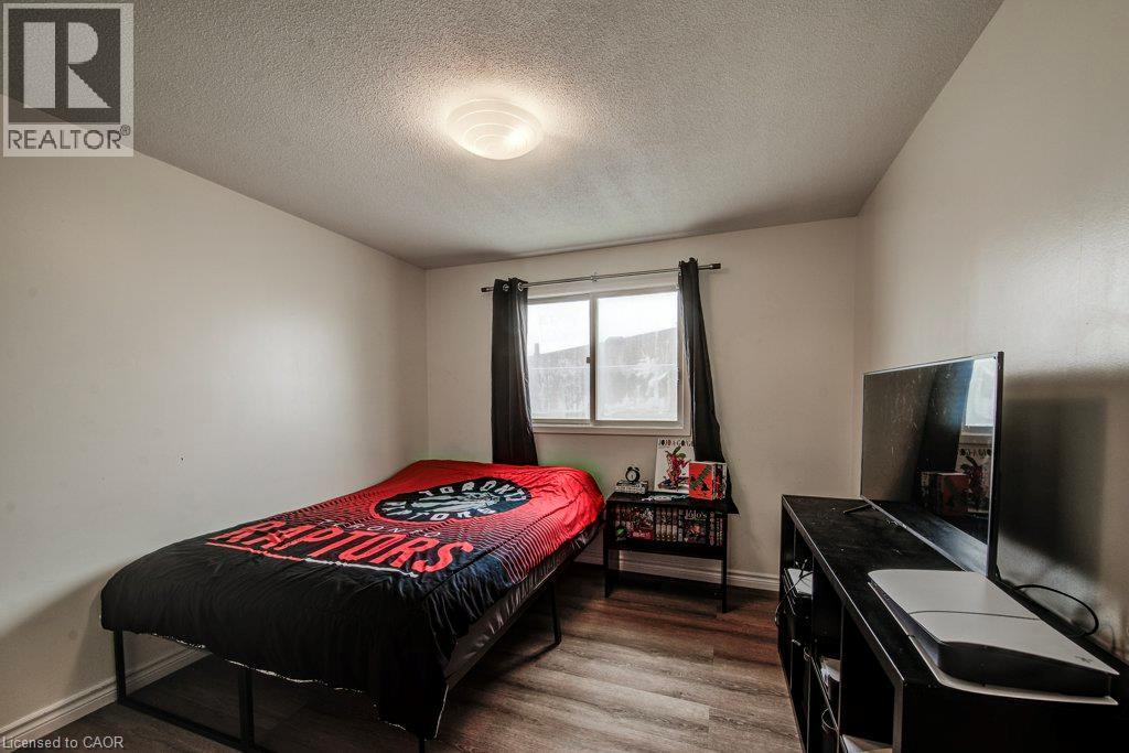 143 Sunrise Place, Kitchener, Ontario  N2B 3S8 - Photo 20 - 40862282