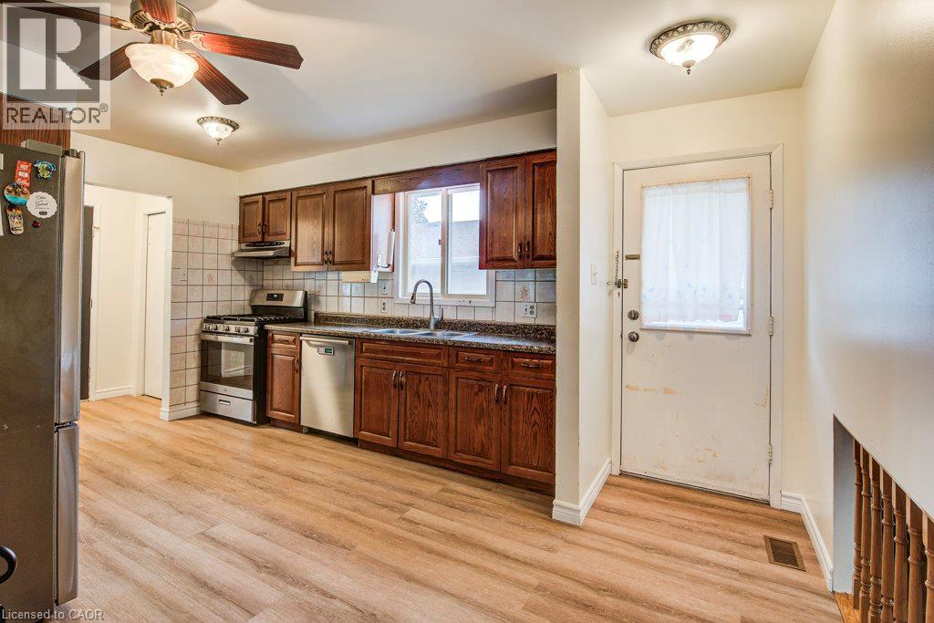 143 Sunrise Place, Kitchener, Ontario  N2B 3S8 - Photo 9 - 40862282