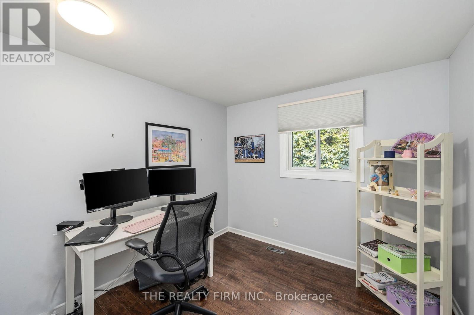 91 Monmore Road, London North, Ontario  N6G 2W7 - Photo 10 - X13842326