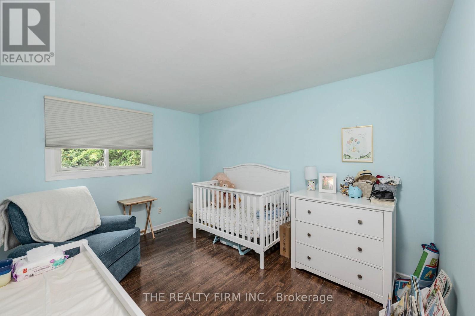 91 Monmore Road, London North, Ontario  N6G 2W7 - Photo 11 - X13842326