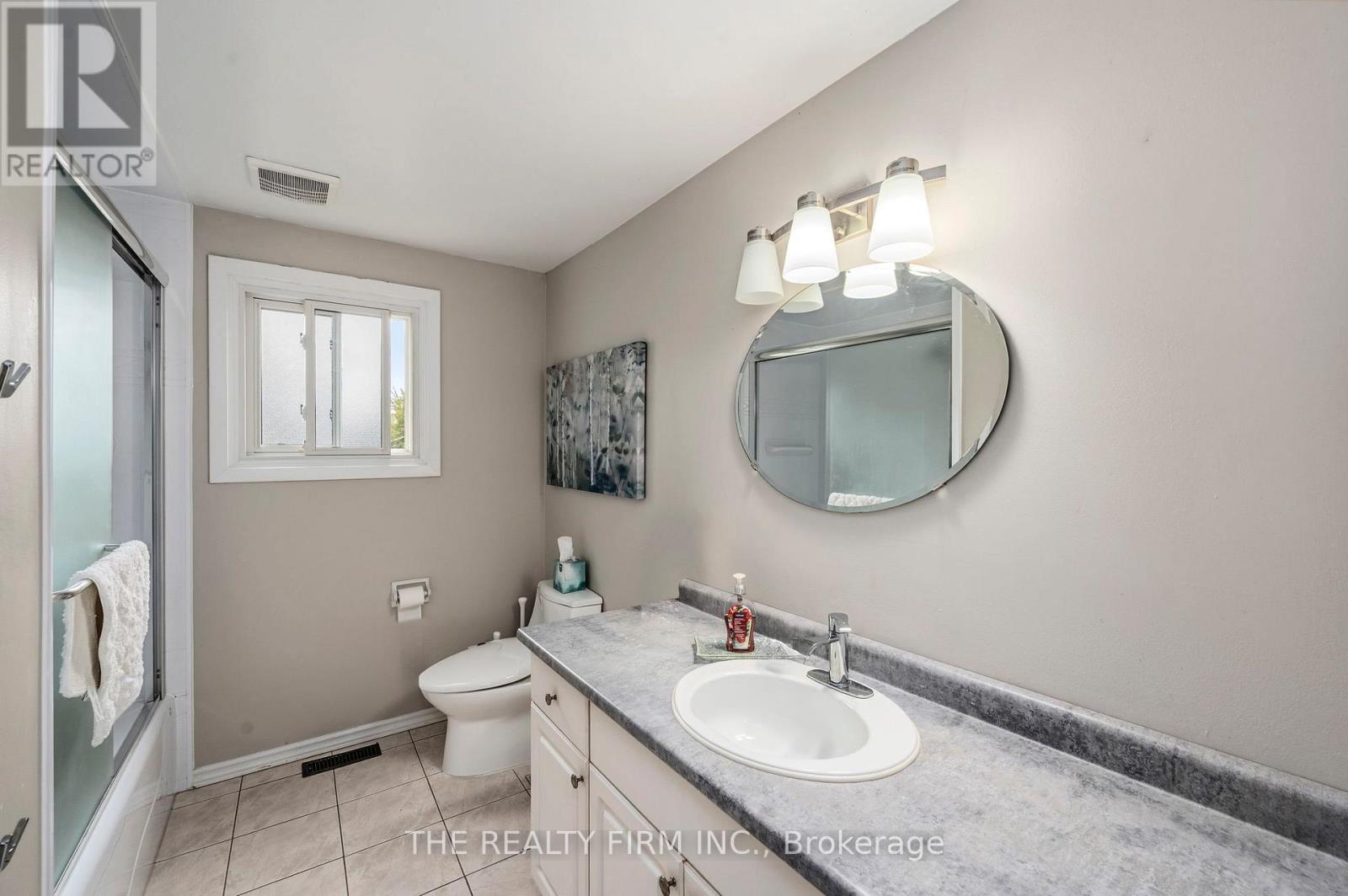 91 Monmore Road, London North, Ontario  N6G 2W7 - Photo 12 - X13842326
