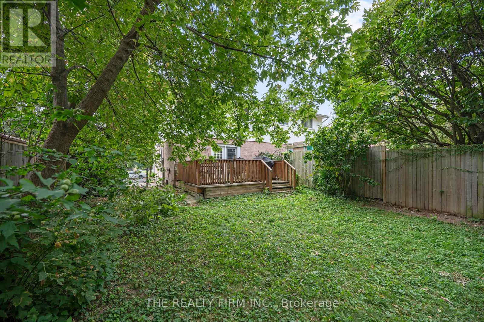 91 Monmore Road, London North, Ontario  N6G 2W7 - Photo 15 - X13842326