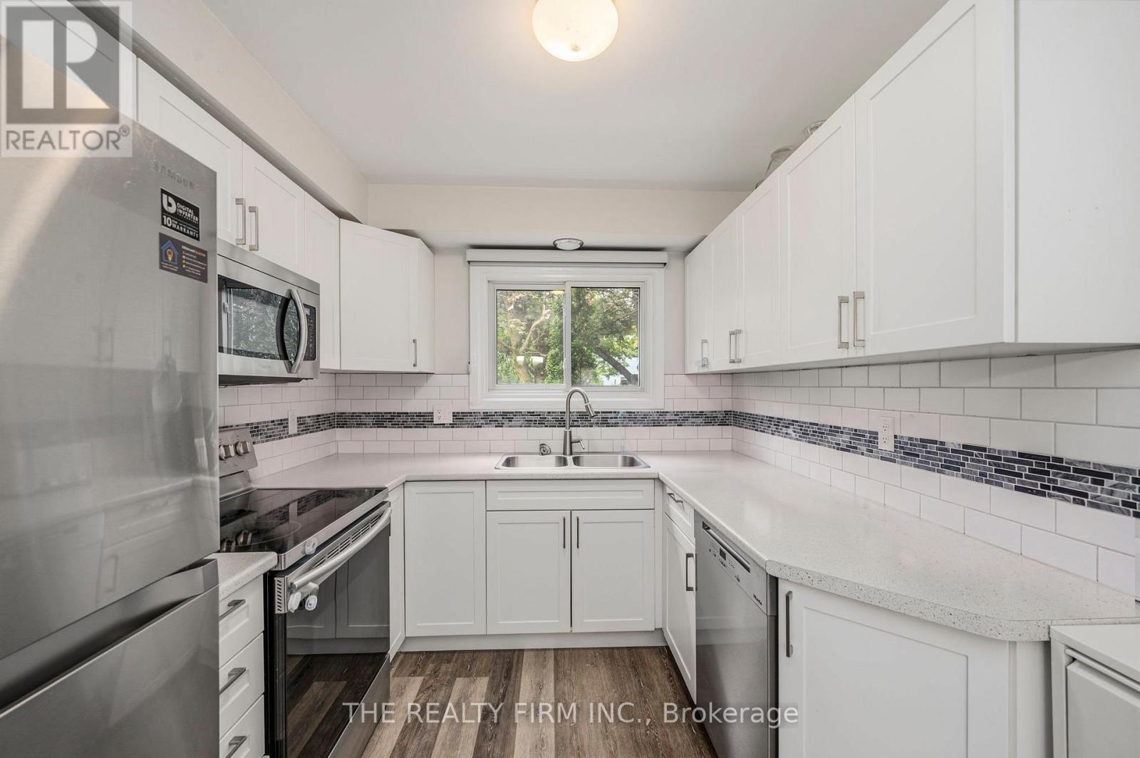 91 Monmore Road, London North, Ontario  N6G 2W7 - Photo 4 - X13842326