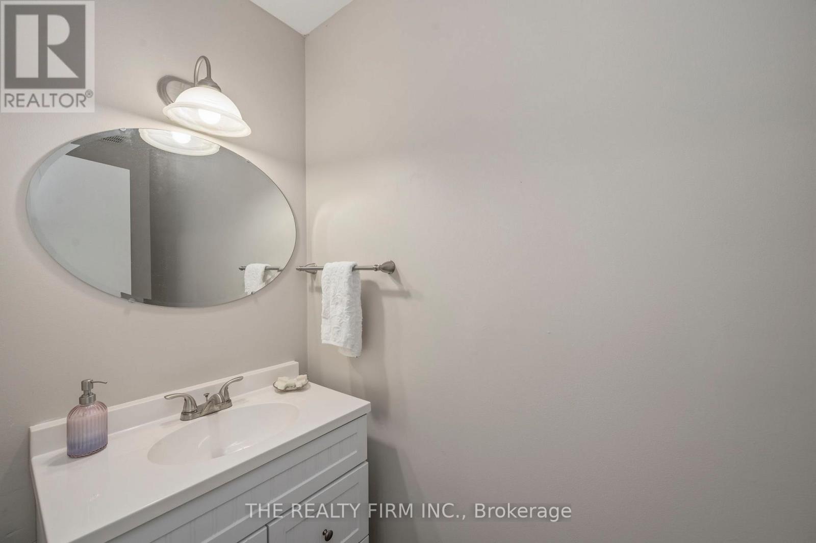 91 Monmore Road, London North, Ontario  N6G 2W7 - Photo 5 - X13842326