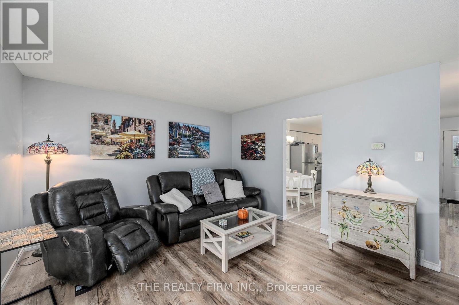 91 Monmore Road, London North, Ontario  N6G 2W7 - Photo 6 - X13842326