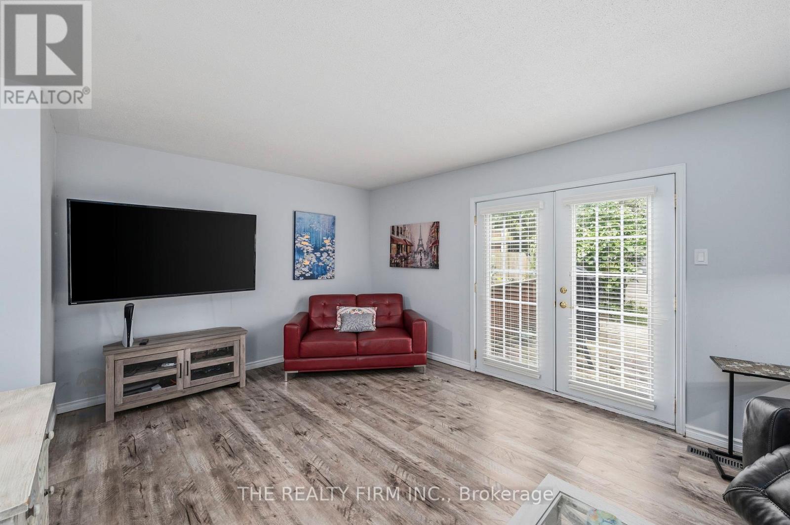 91 Monmore Road, London North, Ontario  N6G 2W7 - Photo 7 - X13842326