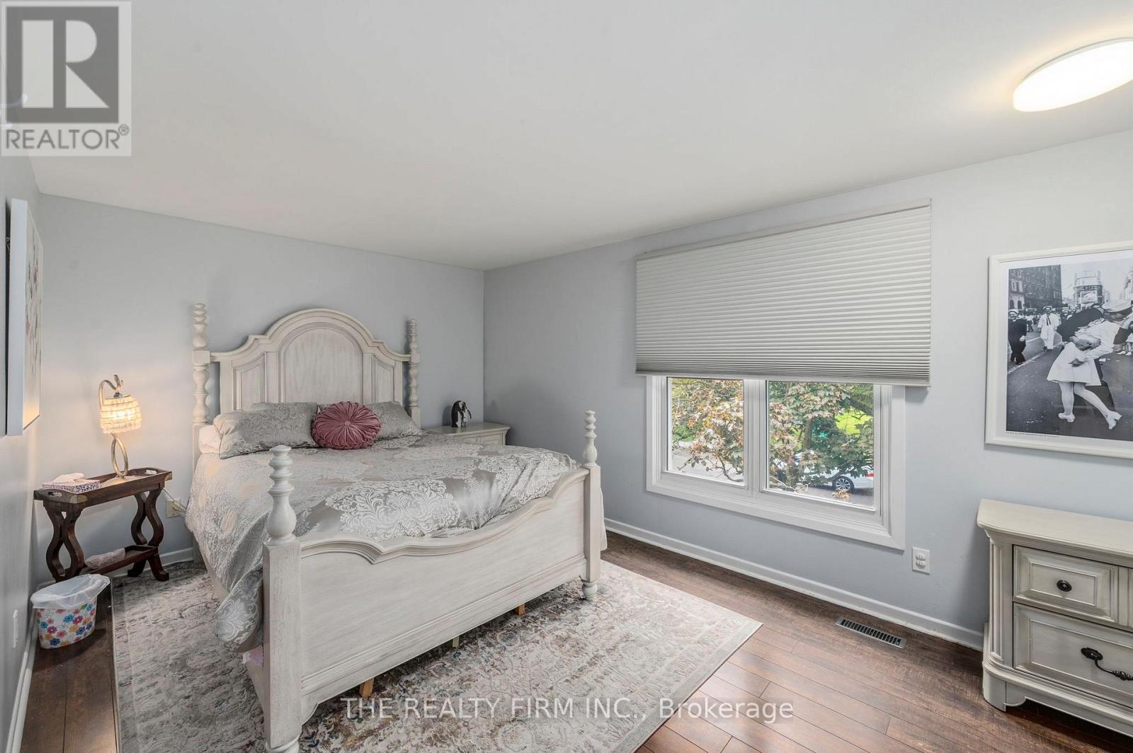 91 Monmore Road, London North, Ontario  N6G 2W7 - Photo 8 - X13842326