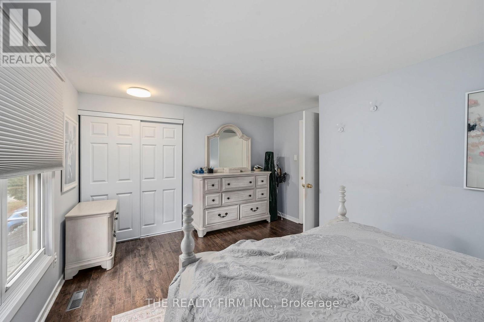 91 Monmore Road, London North, Ontario  N6G 2W7 - Photo 9 - X13842326