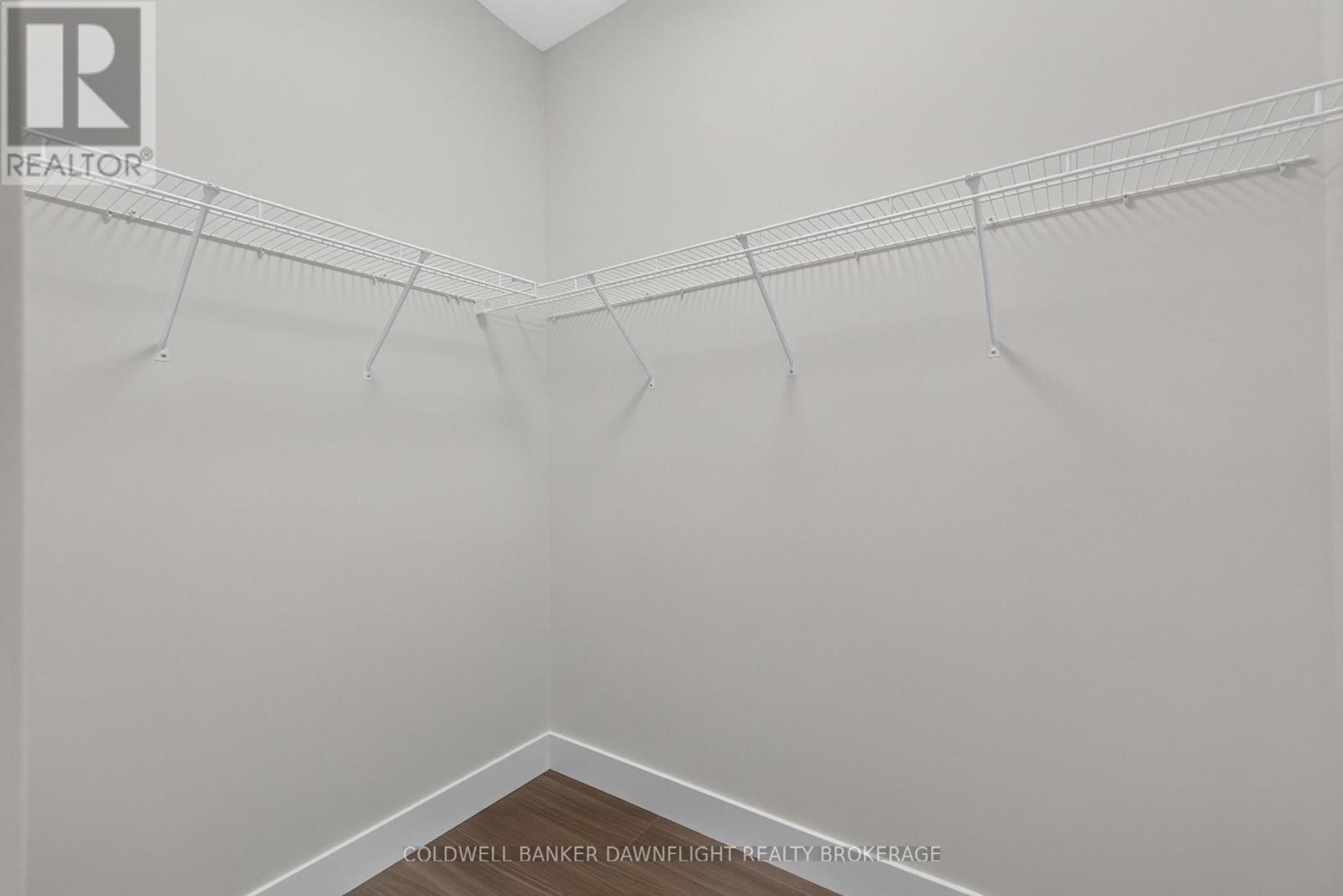 171 Greene Street, South Huron, Ontario  N0M 1S3 - Photo 23 - X13842334