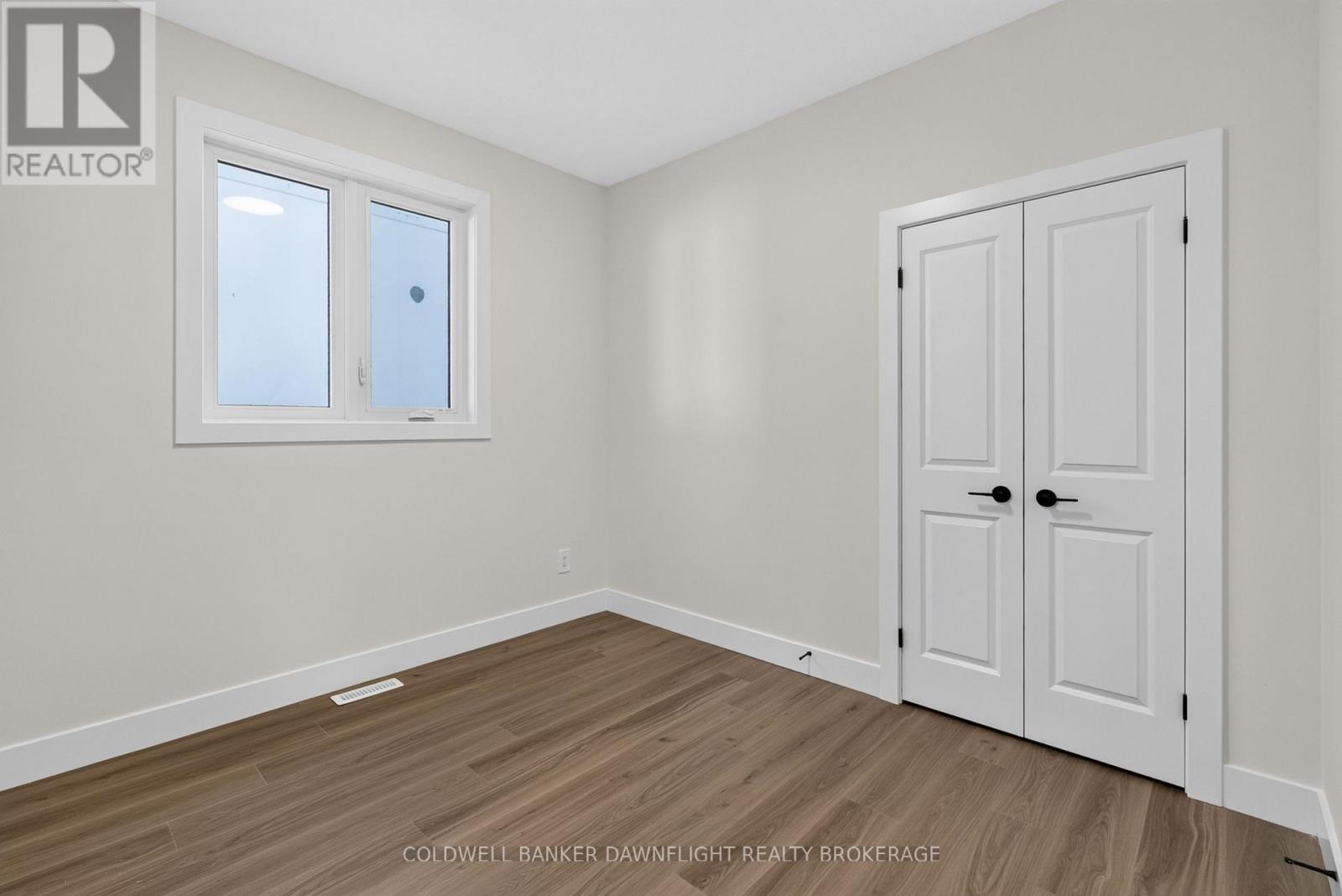 171 Greene Street, South Huron, Ontario  N0M 1S3 - Photo 24 - X13842334