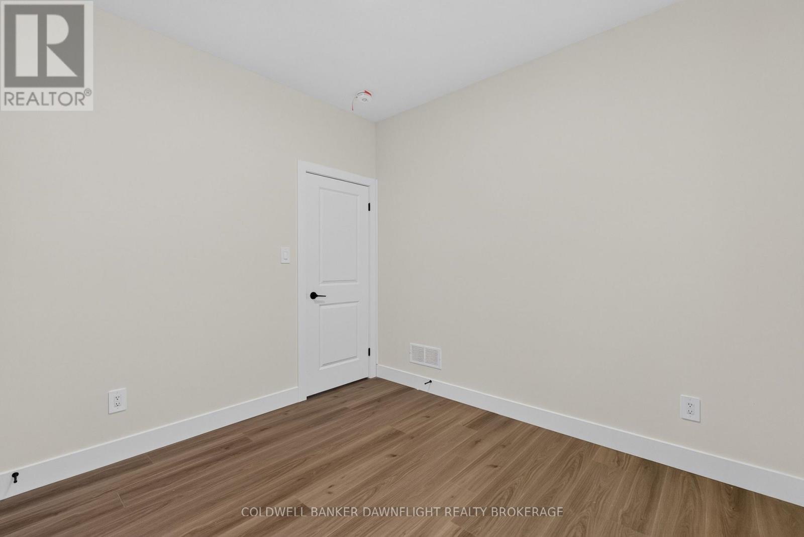 171 Greene Street, South Huron, Ontario  N0M 1S3 - Photo 25 - X13842334