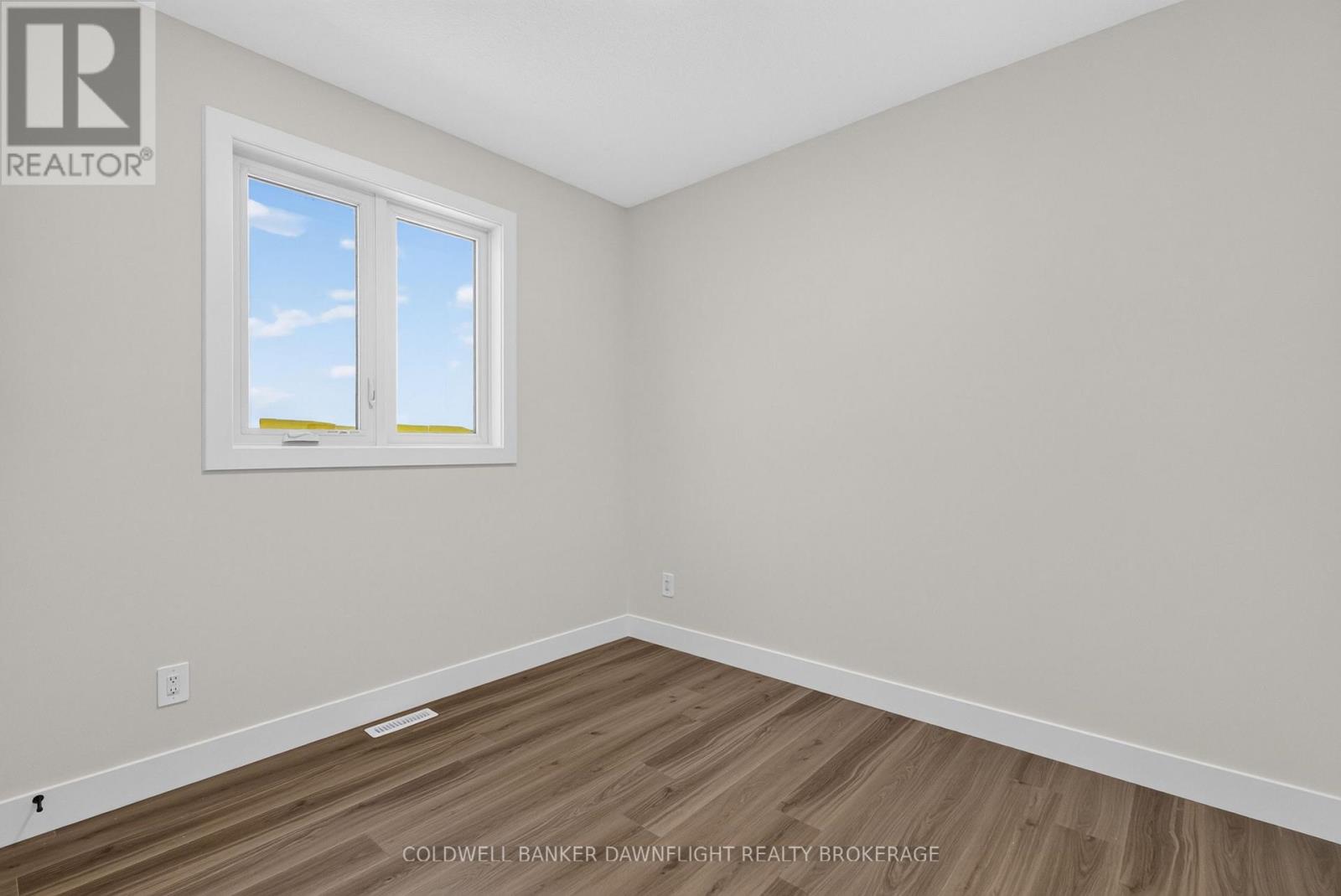 171 Greene Street, South Huron, Ontario  N0M 1S3 - Photo 26 - X13842334