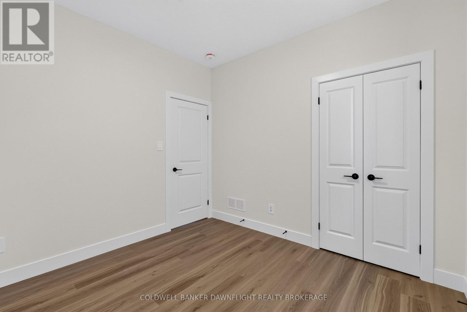 171 Greene Street, South Huron, Ontario  N0M 1S3 - Photo 27 - X13842334