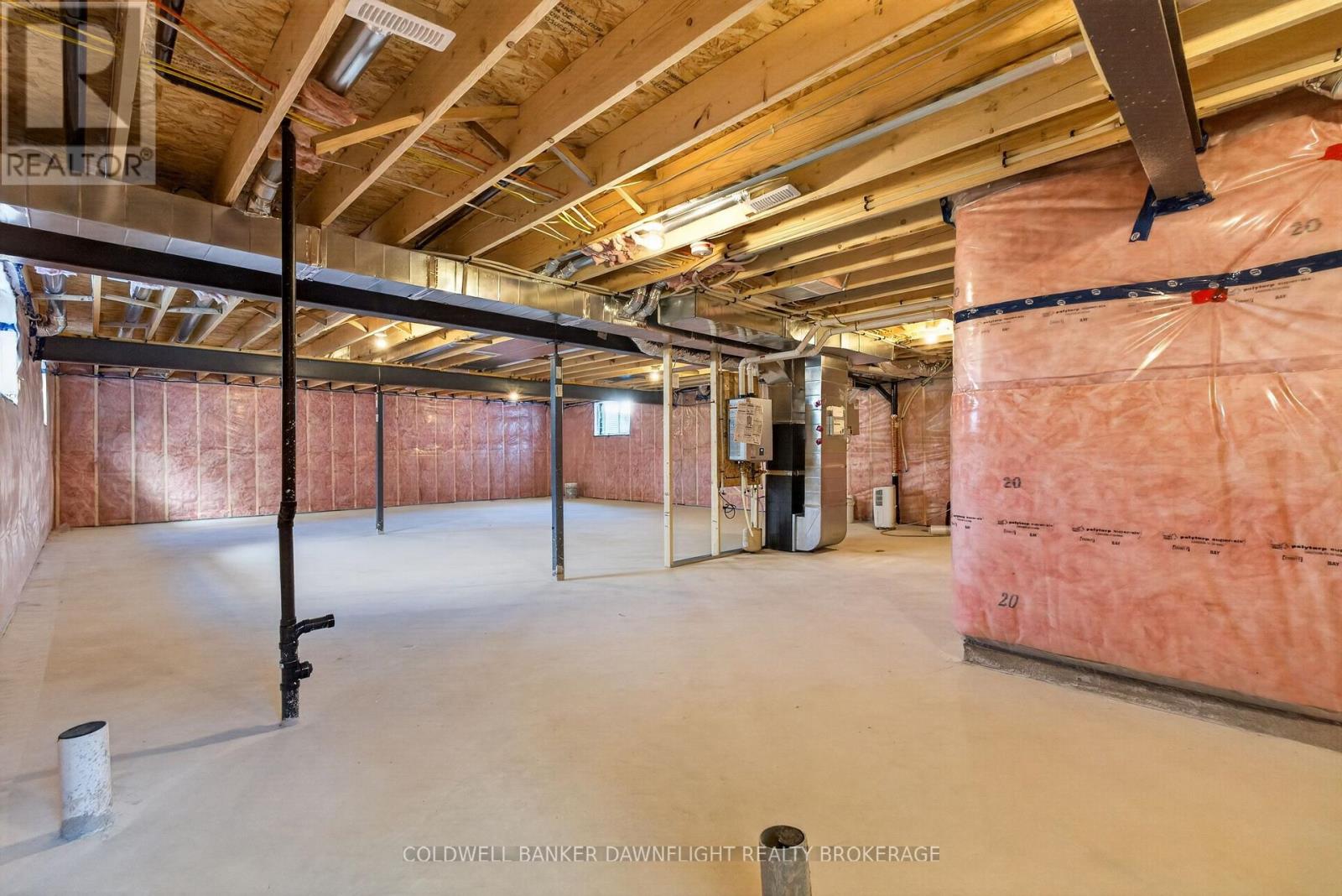 171 Greene Street, South Huron, Ontario  N0M 1S3 - Photo 30 - X13842334