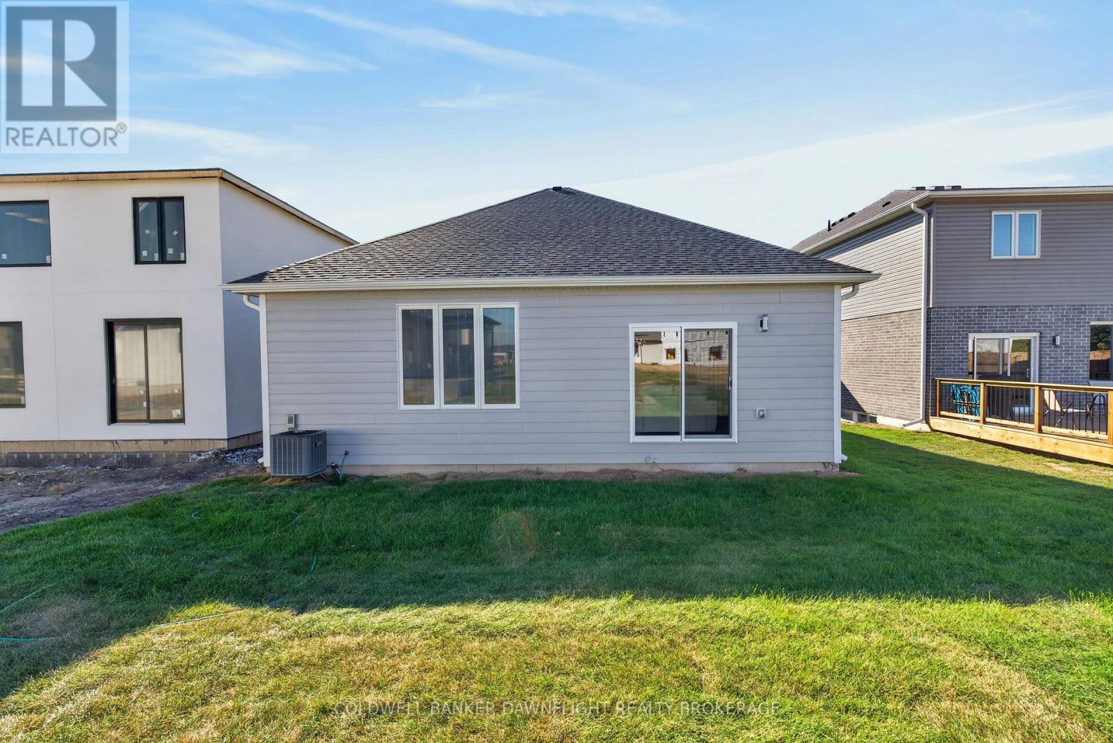 171 Greene Street, South Huron, Ontario  N0M 1S3 - Photo 33 - X13842334