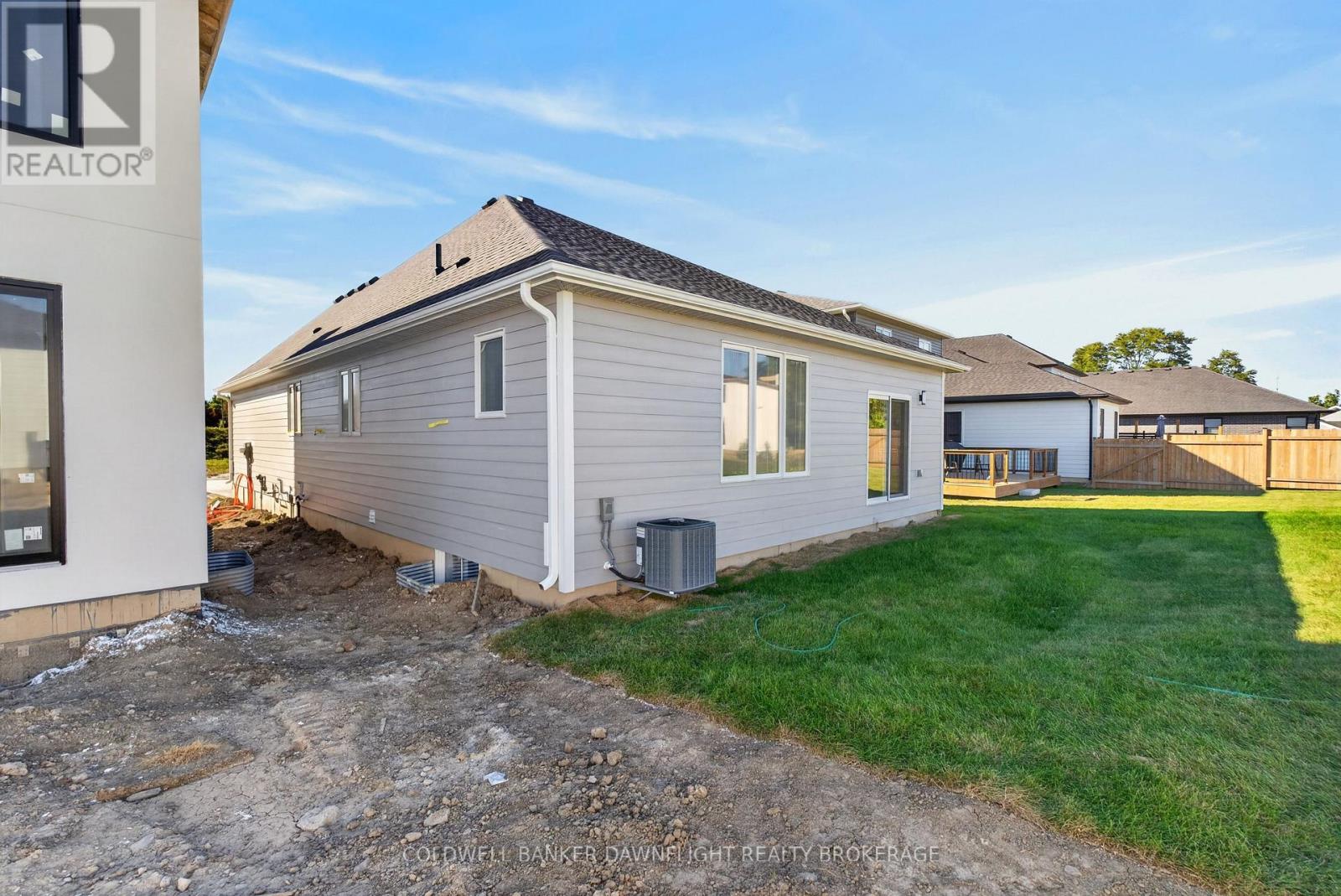 171 Greene Street, South Huron, Ontario  N0M 1S3 - Photo 34 - X13842334
