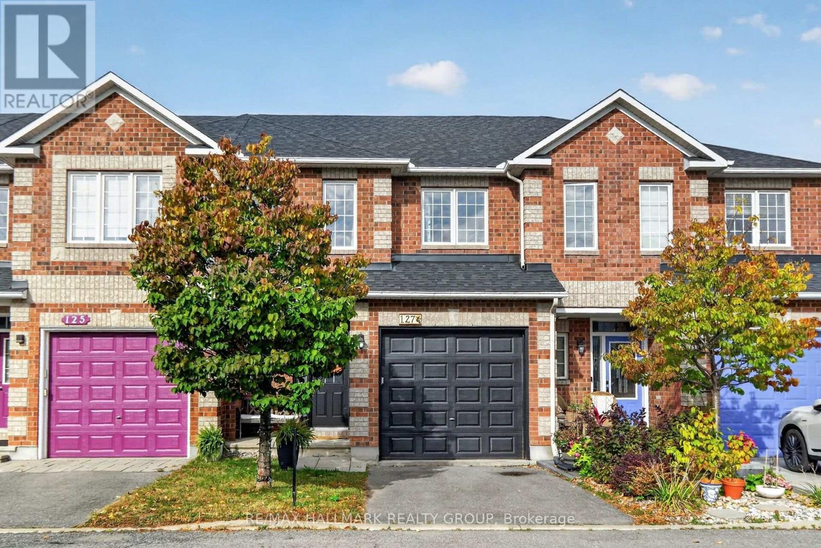 127 DESTINY PRIVATE, Ottawa, Ontario