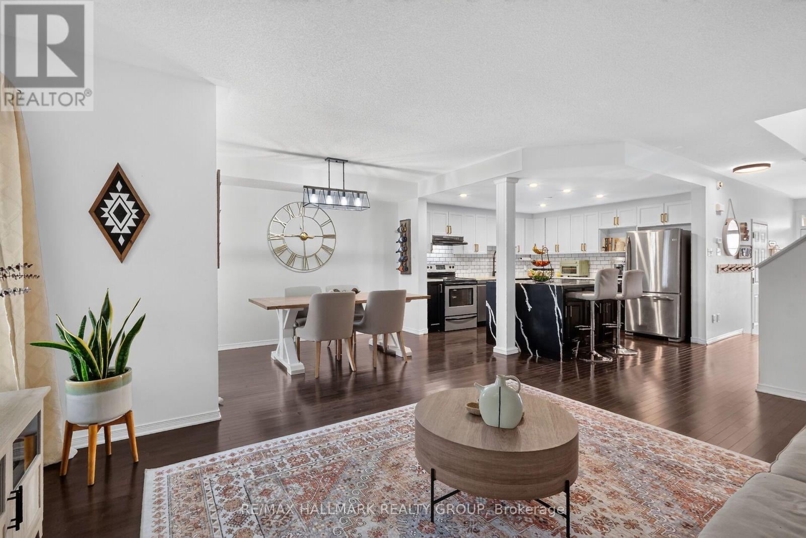 127 Destiny Private, Ottawa, Ontario  K4A 0K6 - Photo 10 - X13842328
