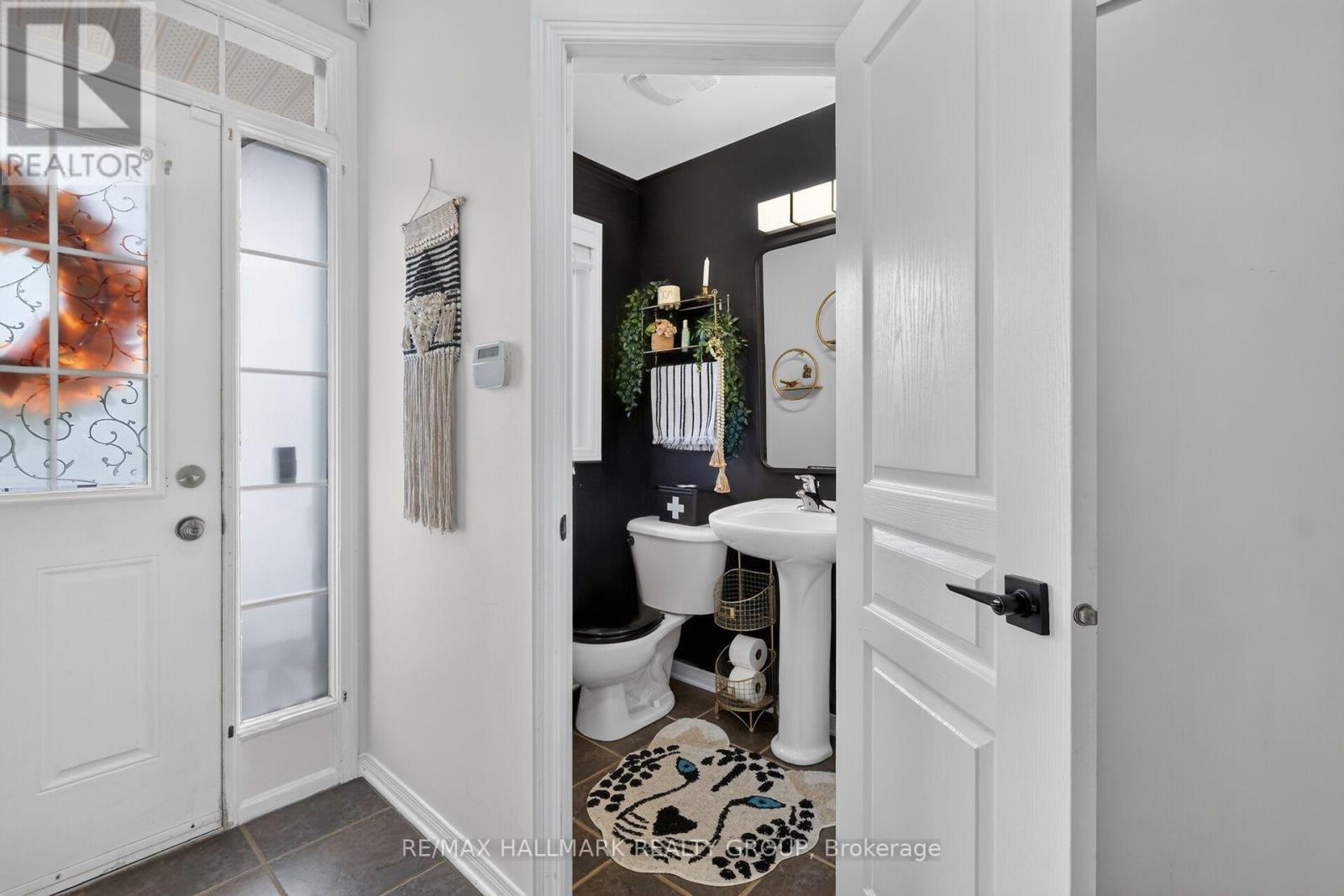 127 Destiny Private, Ottawa, Ontario  K4A 0K6 - Photo 11 - X13842328