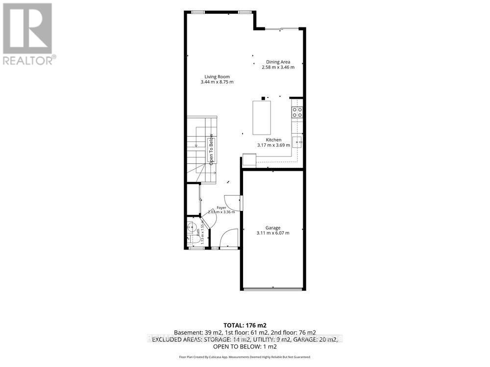 127 Destiny Private, Ottawa, Ontario  K4A 0K6 - Photo 12 - X13842328