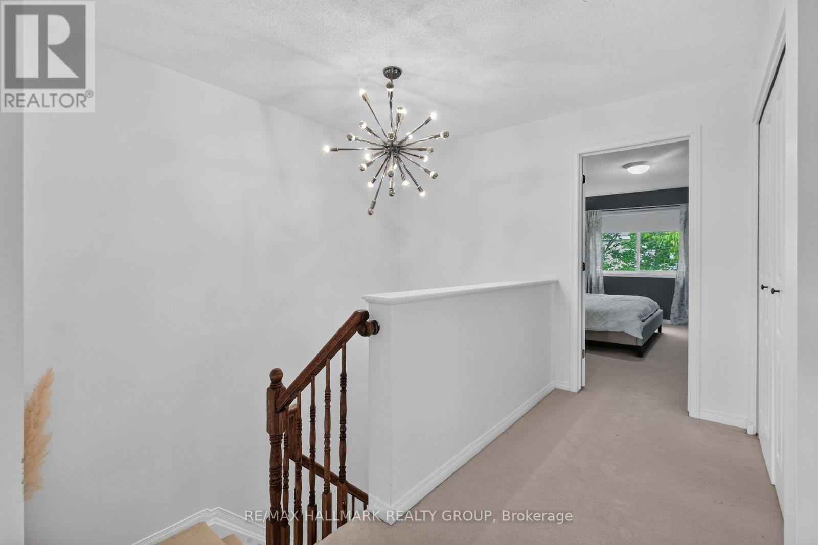 127 Destiny Private, Ottawa, Ontario  K4A 0K6 - Photo 14 - X13842328