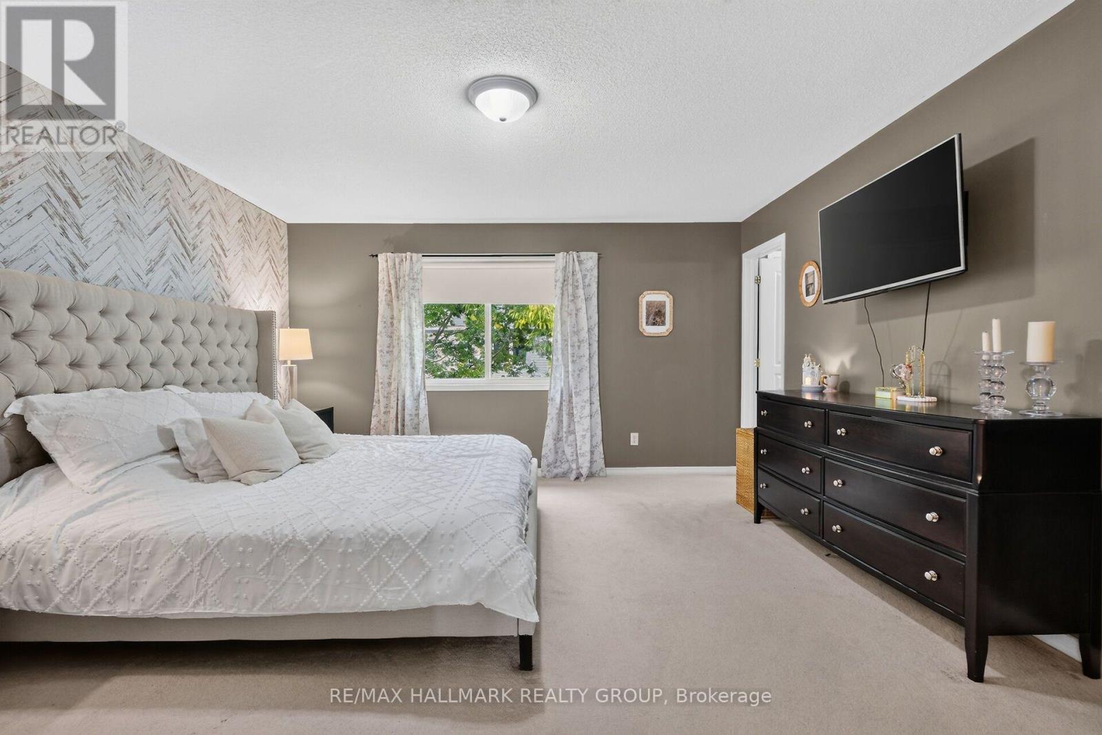 127 Destiny Private, Ottawa, Ontario  K4A 0K6 - Photo 15 - X13842328