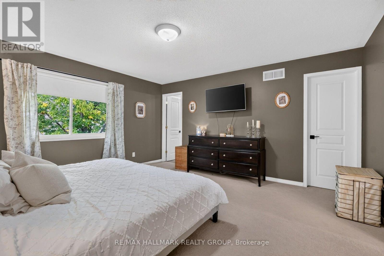 127 Destiny Private, Ottawa, Ontario  K4A 0K6 - Photo 16 - X13842328