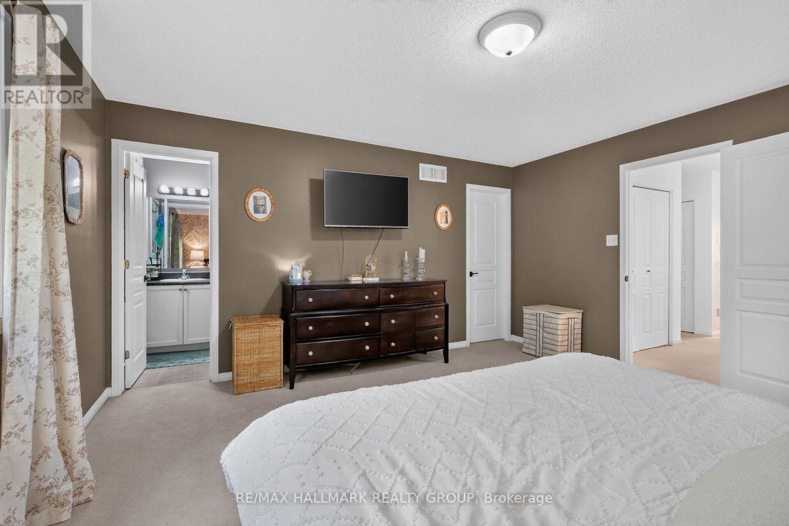 127 Destiny Private, Ottawa, Ontario  K4A 0K6 - Photo 17 - X13842328