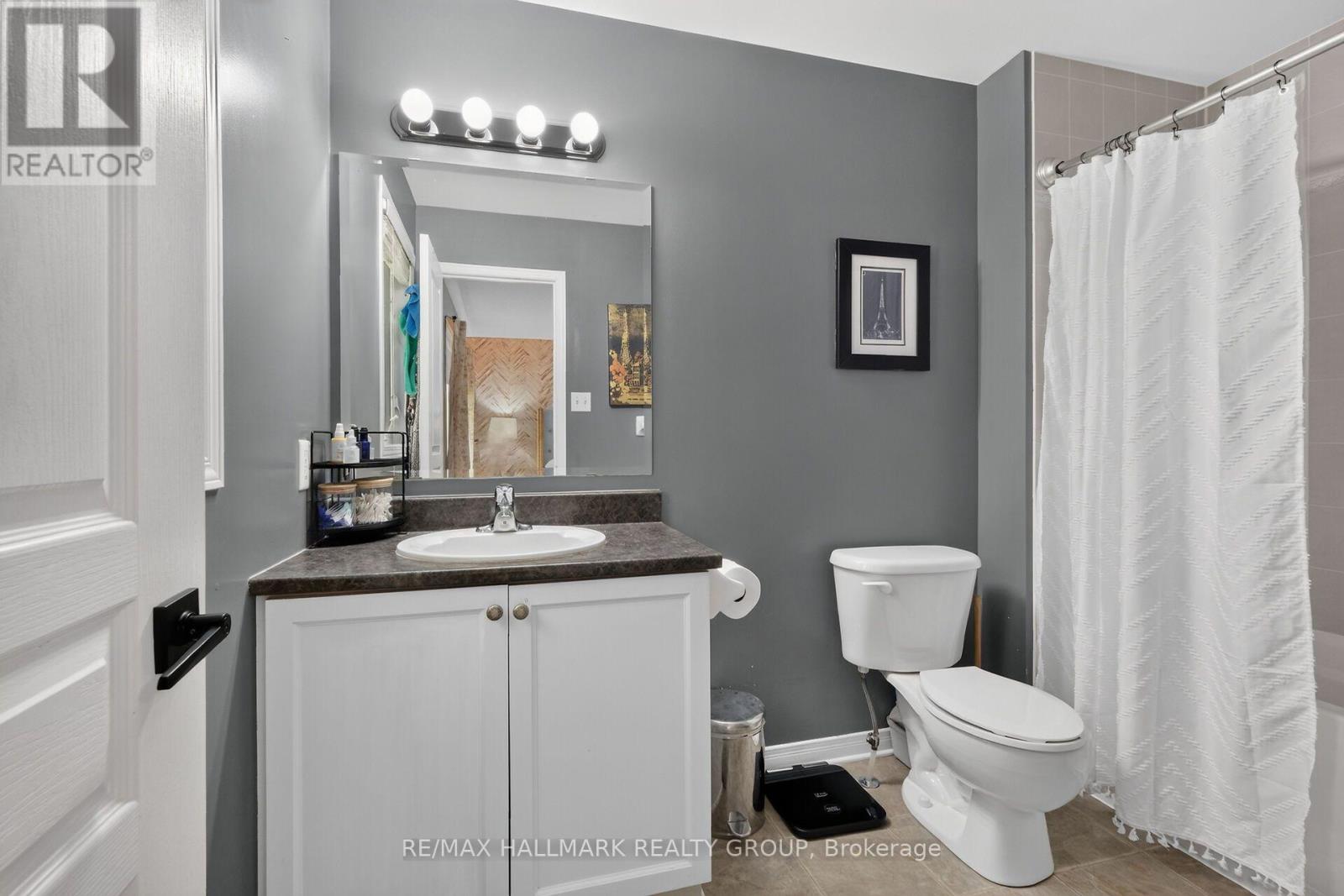 127 Destiny Private, Ottawa, Ontario  K4A 0K6 - Photo 18 - X13842328