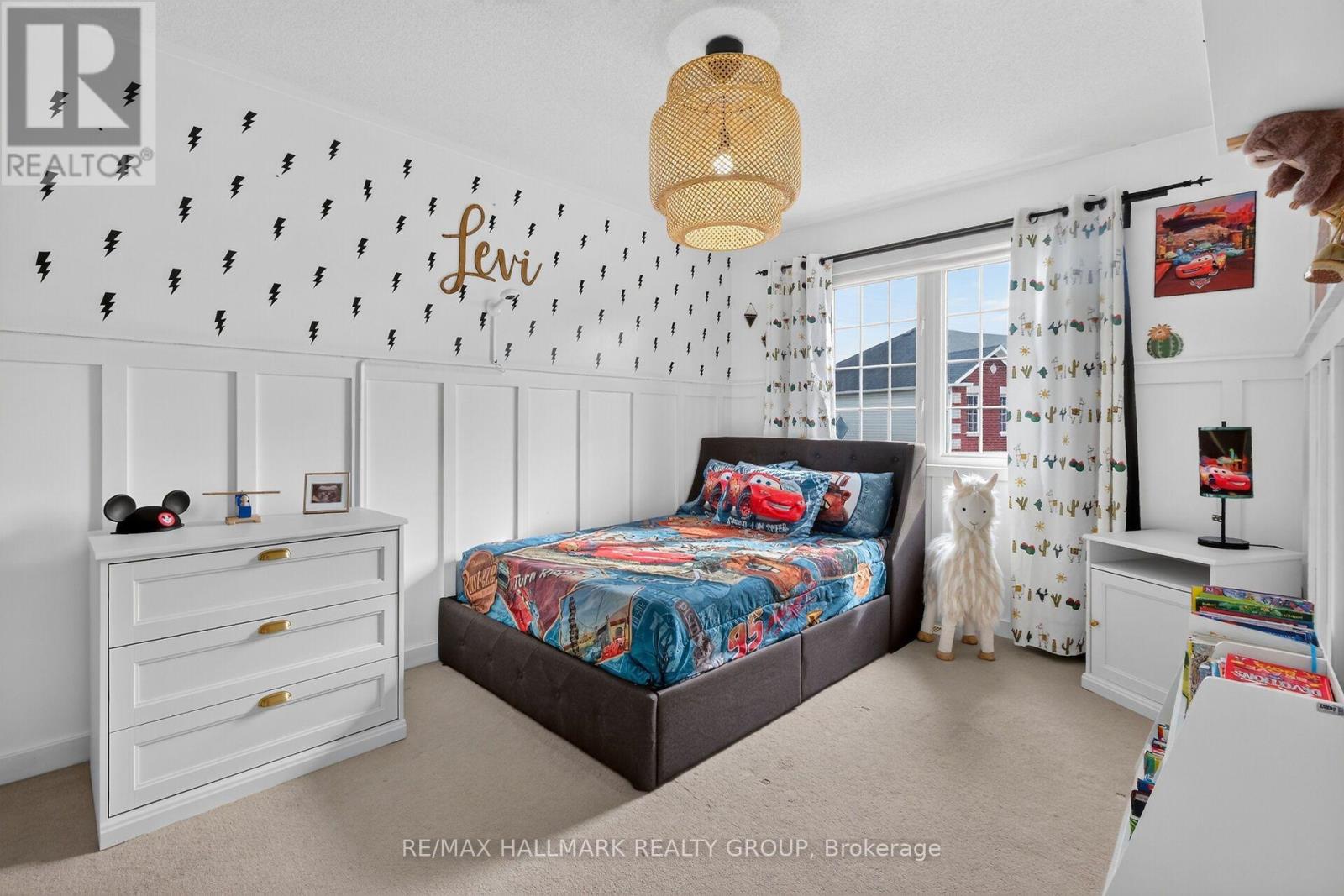 127 Destiny Private, Ottawa, Ontario  K4A 0K6 - Photo 19 - X13842328