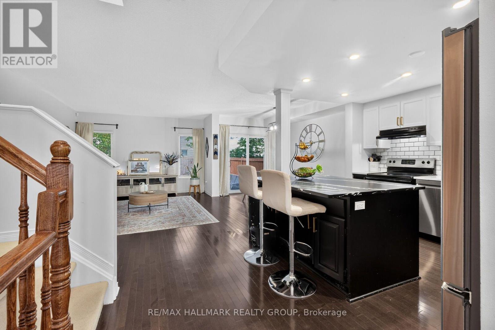127 Destiny Private, Ottawa, Ontario  K4A 0K6 - Photo 2 - X13842328