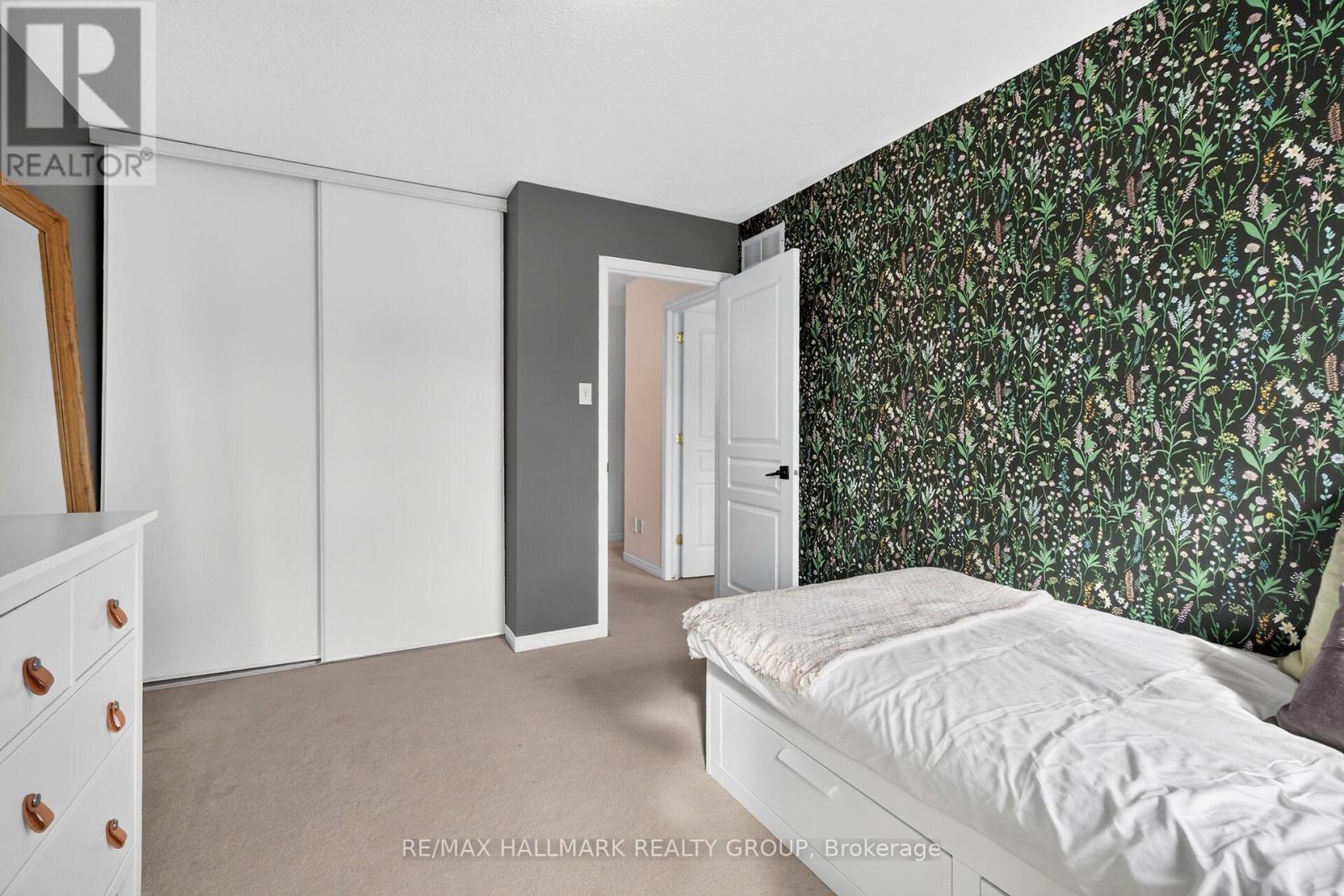 127 Destiny Private, Ottawa, Ontario  K4A 0K6 - Photo 22 - X13842328