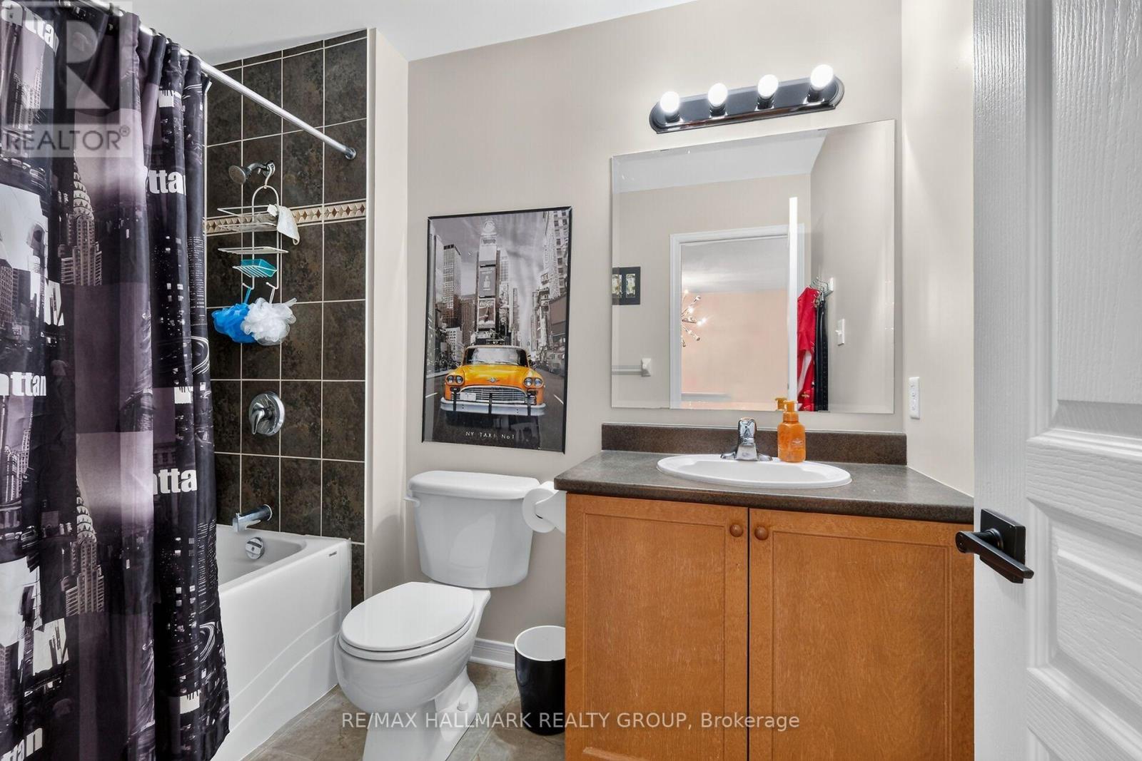 127 Destiny Private, Ottawa, Ontario  K4A 0K6 - Photo 23 - X13842328