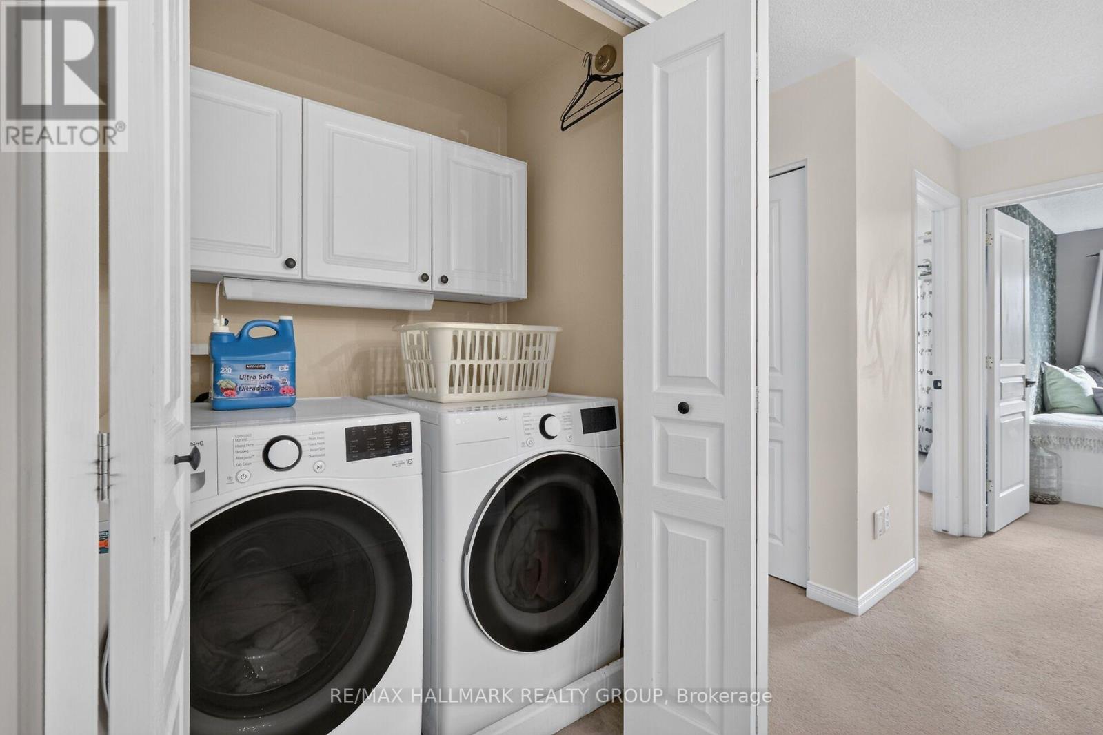 127 Destiny Private, Ottawa, Ontario  K4A 0K6 - Photo 24 - X13842328