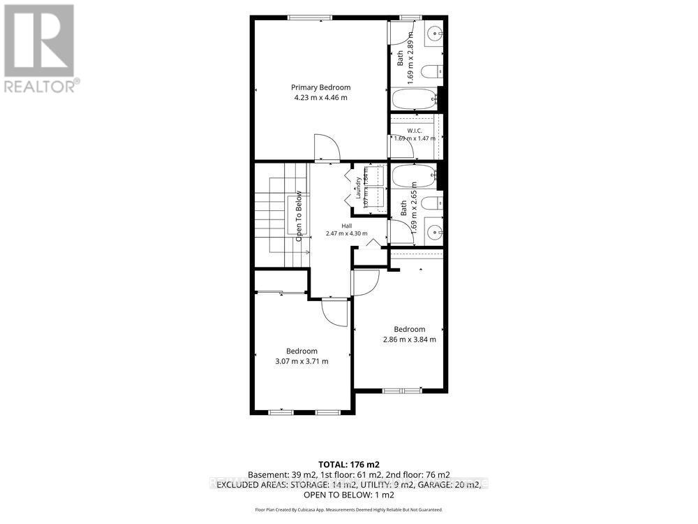 127 Destiny Private, Ottawa, Ontario  K4A 0K6 - Photo 25 - X13842328