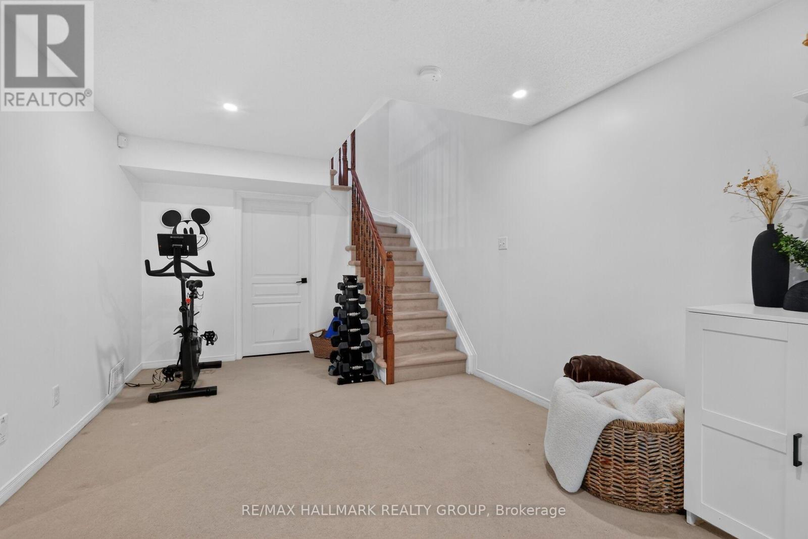 127 Destiny Private, Ottawa, Ontario  K4A 0K6 - Photo 26 - X13842328