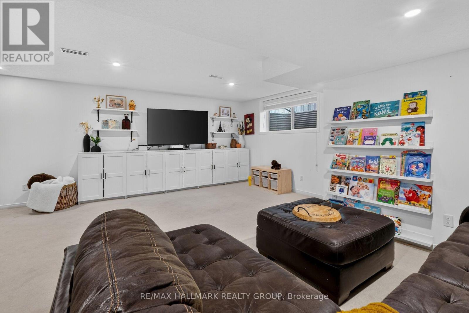 127 Destiny Private, Ottawa, Ontario  K4A 0K6 - Photo 28 - X13842328