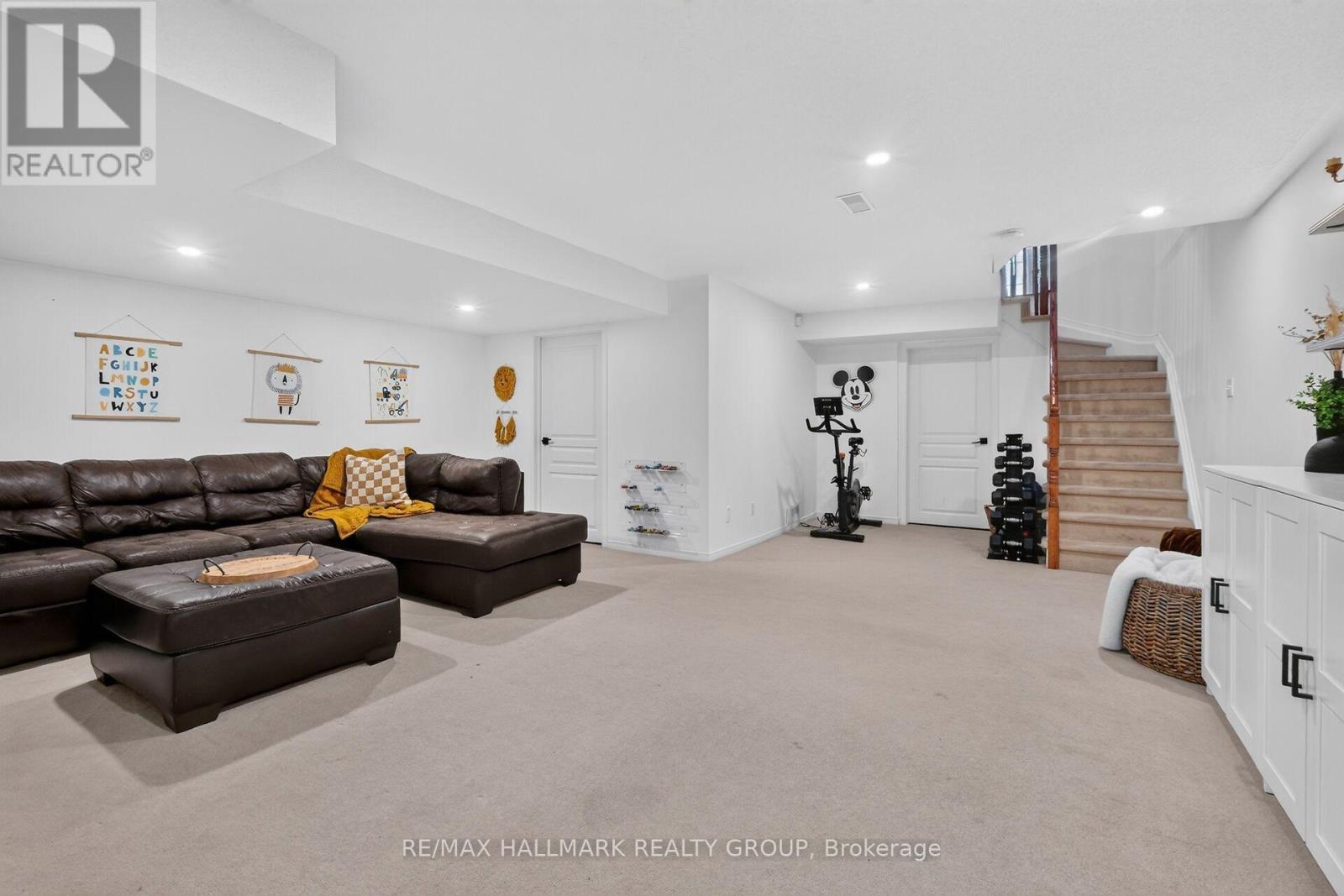 127 Destiny Private, Ottawa, Ontario  K4A 0K6 - Photo 29 - X13842328